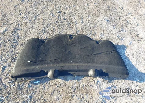 2024 Mitsubishi Mirage G4 Es z USA, uszkodzony, nr VIN ML32FUFJ3RHF04531